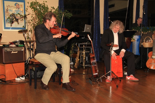 Weihnachtsball   099.jpg